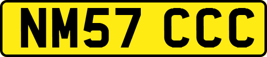 NM57CCC