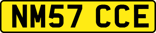 NM57CCE