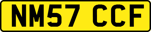 NM57CCF
