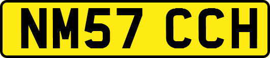NM57CCH