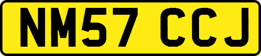 NM57CCJ
