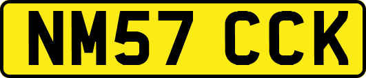 NM57CCK