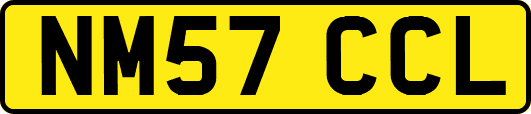 NM57CCL