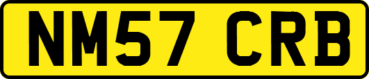 NM57CRB