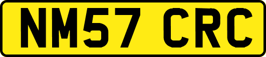 NM57CRC