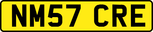 NM57CRE