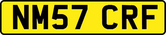 NM57CRF