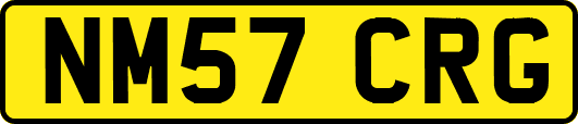 NM57CRG
