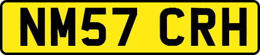 NM57CRH