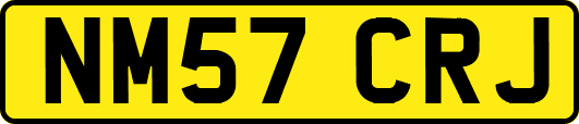 NM57CRJ