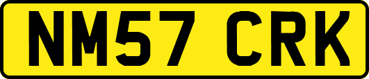 NM57CRK