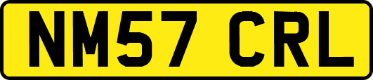 NM57CRL