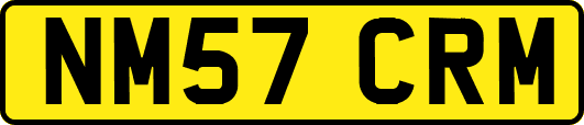 NM57CRM