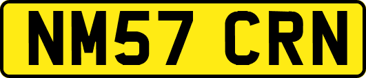 NM57CRN