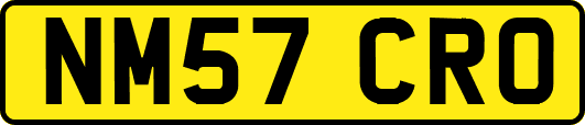 NM57CRO