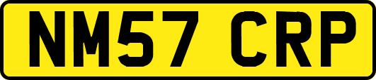 NM57CRP