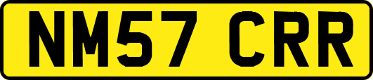 NM57CRR