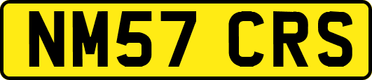 NM57CRS