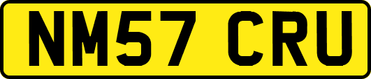 NM57CRU