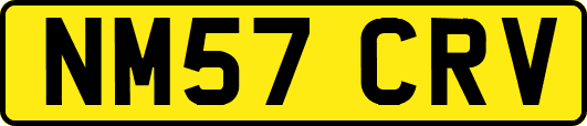 NM57CRV