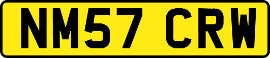 NM57CRW