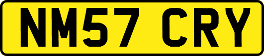 NM57CRY