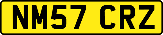 NM57CRZ