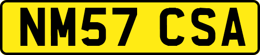 NM57CSA