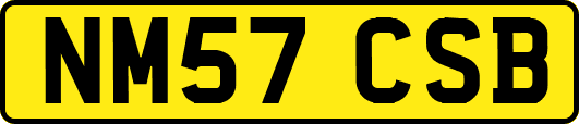 NM57CSB