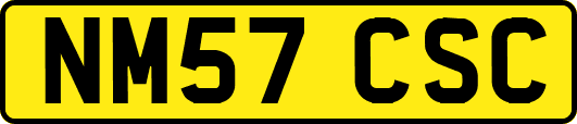 NM57CSC