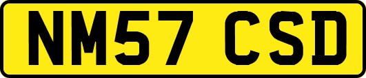 NM57CSD
