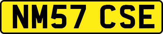 NM57CSE