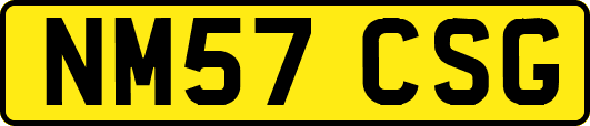 NM57CSG