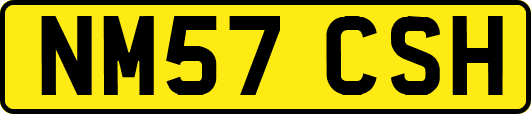 NM57CSH