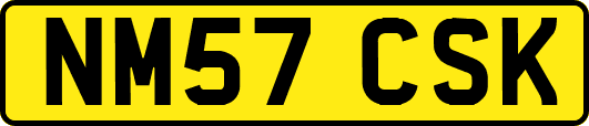 NM57CSK