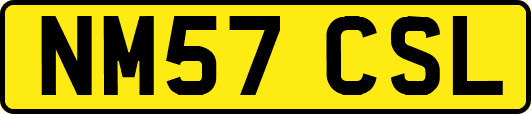 NM57CSL