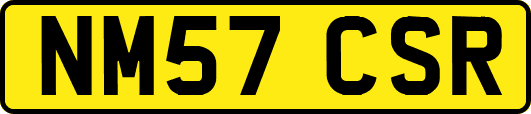 NM57CSR