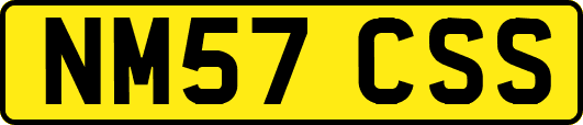 NM57CSS