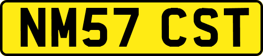 NM57CST