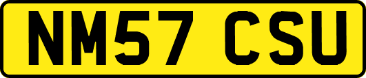 NM57CSU