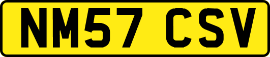 NM57CSV