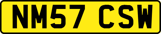 NM57CSW