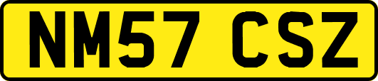 NM57CSZ