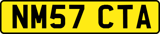 NM57CTA