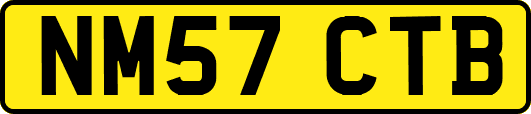 NM57CTB