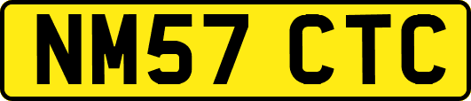 NM57CTC