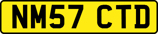 NM57CTD