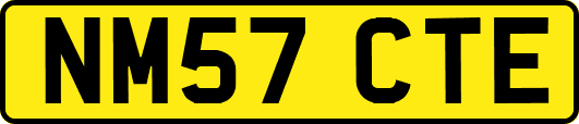 NM57CTE