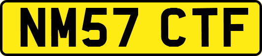 NM57CTF