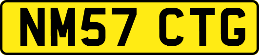 NM57CTG
